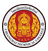 Hogo logo